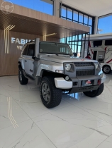 troller t 4 xlt 3.2 2015 montenegro