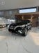 HILUX SW4 SRX 2.8 - 2019 - MONTENEGRO