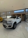 RAM LARAMIE 3500 - 2023 - MONTENEGRO