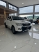 HILUX CAB.DUPLA SRV-AT 3.0 TB-IC - 2013 - MONTENEGRO