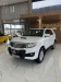 HILUX SW4 SRV 3.0 - 2014 - MONTENEGRO