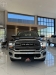 RAM LARAMIE 3500 - 2022 - MONTENEGRO