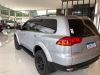 PAJERO DAKAR 3.2 4X4 - 2010 - MONTENEGRO