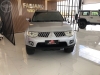 PAJERO DAKAR 3.2 4X4 - 2010 - MONTENEGRO