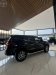 HILUX SW4 SRX 2.8 - 2019 - MONTENEGRO