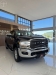 RAM LARAMIE 3500 - 2022 - MONTENEGRO