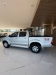 HILUX CAB.DUPLA SRV-AT 3.0 TB-IC - 2013 - MONTENEGRO