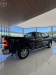 RAM LARAMIE 3500 - 2022 - MONTENEGRO