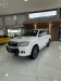 HILUX CAB.DUPLA SRV-AT 3.0 TB-IC - 2013 - MONTENEGRO