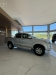 HILUX CAB.DUPLA SRV-AT 3.0 TB-IC - 2013 - MONTENEGRO