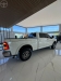 RAM LARAMIE 3500 - 2023 - MONTENEGRO