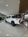 HILUX CAB.DUPLA SRV-AT 3.0 TB-IC - 2013 - MONTENEGRO