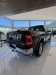 RAM LARAMIE 3500 - 2022 - MONTENEGRO