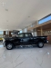 RAM LARAMIE 3500 - 2022 - MONTENEGRO