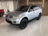 PAJERO DAKAR 3.2 4X4 - 2010 - MONTENEGRO