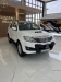 HILUX SW4 SRV 3.0 - 2014 - MONTENEGRO