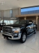 RAM LARAMIE 3500 - 2022 - MONTENEGRO