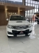 HILUX SW4 SRV 3.0 - 2014 - MONTENEGRO