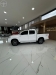 HILUX CAB.DUPLA SRV-AT 3.0 TB-IC - 2013 - MONTENEGRO