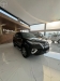 HILUX SW4 SRX 2.8 - 2019 - MONTENEGRO