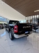 RAM LARAMIE 3500 - 2022 - MONTENEGRO