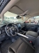 RAM LARAMIE 3500 - 2022 - MONTENEGRO