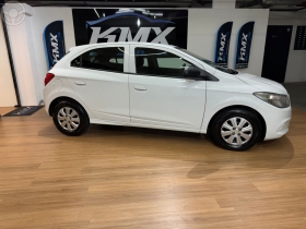 onix 1.0 joy 8v flex 4p manual 2017 porto alegre