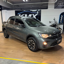 saveiro 1.6 msi extreme cd 16v flex 2p manual 2025 porto alegre