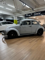 fusca 1.3 8v 2p manual 1973 porto alegre