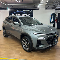 tracker 1.2 12v premier turbo flex 4p automatico 2026 porto alegre