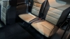 SORENTO 3.3 EX V6 24V 4P 7 LUGARES AUTOMATICO - 2019 - PORTO ALEGRE