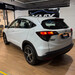 HR-V 1.8 16V FLEX EX 4P AUTOMÁTICO - 2019 - PORTO ALEGRE
