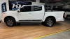 S10 2.4 ADVANTAGE 4X2 CD 8V FLEX 4P MANUAL - 2016 - PORTO ALEGRE