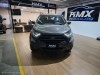 ECOSPORT 1.5 TIVCT FLEX FREESTYLE AUTOMÁTICO - 2020 - PORTO ALEGRE