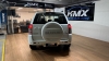 GRAND VITARA 2.0 4X2 16V 4P MANUAL - 2013 - PORTO ALEGRE