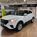 CRETA 1.6 16V SMART PLUS FLEX 4P AUTOMÁTICO - 2020 - PORTO ALEGRE