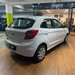 KA 1.5 SE PLUS 12V FLEX 4P AUTOMÁTICO - 2018 - PORTO ALEGRE