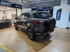 ECOSPORT 1.5 TIVCT FLEX FREESTYLE AUTOMÁTICO - 2020 - PORTO ALEGRE