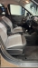 C3 AIRCROSS 1.0 SHINE 200 TURBO FLEX 4P AUTOMÁTICO - 2025 - PORTO ALEGRE