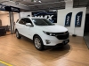EQUINOX 1.5 16V LT TURBO 4P AUTOMÁTICO - 2018 - PORTO ALEGRE