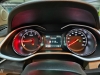 ONIX 1.0 PREMIER II 12V TURBO FLEX 4P AUTOMÁTICO - 2024 - PORTO ALEGRE