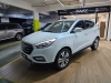IX35 2.0 GL 4X2 16V FLEX 4P AUTOMÁTICO - 2017 - PORTO ALEGRE