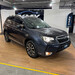  2.0 S 4X4 16V 4P AUTOMÁTICO - 2018 - PORTO ALEGRE