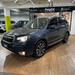  2.0 S 4X4 16V 4P AUTOMÁTICO - 2018 - PORTO ALEGRE