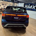 T-CROSS 1.4 HIGHLINE TSI 16V FLEX 4P AUTOMÁTICO - 2025 - PORTO ALEGRE