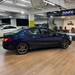 CLA 180 1.6 16V TURBO 122CV 4P MANUAL - 2018 - PORTO ALEGRE