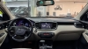 SORENTO 3.3 EX V6 24V 4P 7 LUGARES AUTOMATICO - 2019 - PORTO ALEGRE