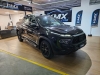 TORO 2.0 16V ULTRA 4X4 AT9 DIESEL 4P AUTOMÁTICO - 2022 - PORTO ALEGRE