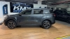 C3 AIRCROSS 1.0 SHINE 200 TURBO FLEX 4P AUTOMÁTICO - 2025 - PORTO ALEGRE