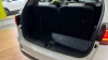 SORENTO 3.3 EX V6 24V 4P 7 LUGARES AUTOMATICO - 2019 - PORTO ALEGRE